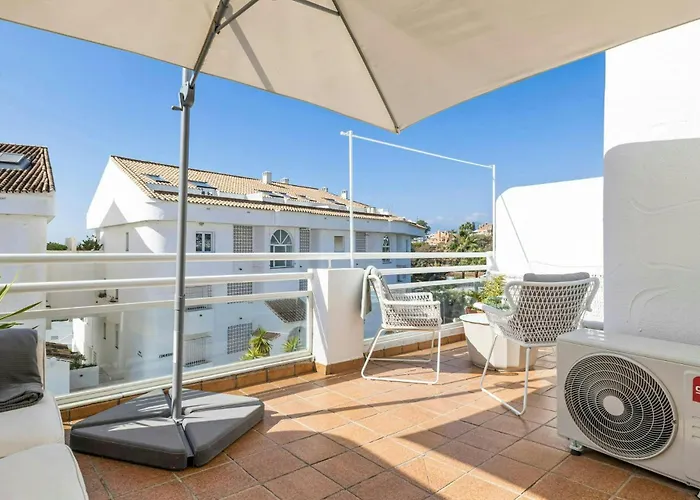Apartmento com 1 dormitório